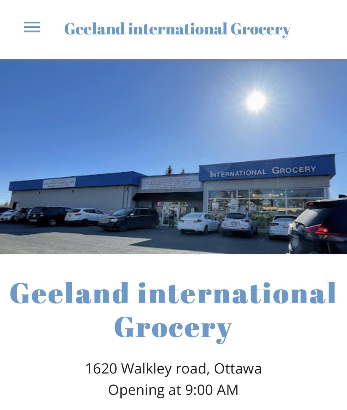 Carinderia Panaderia Ottawa... - Carinderia Panaderia Ottawa