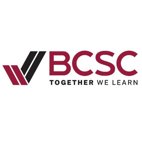 Bartholomew Consolidated School Corporation - BCSC School Resource ...