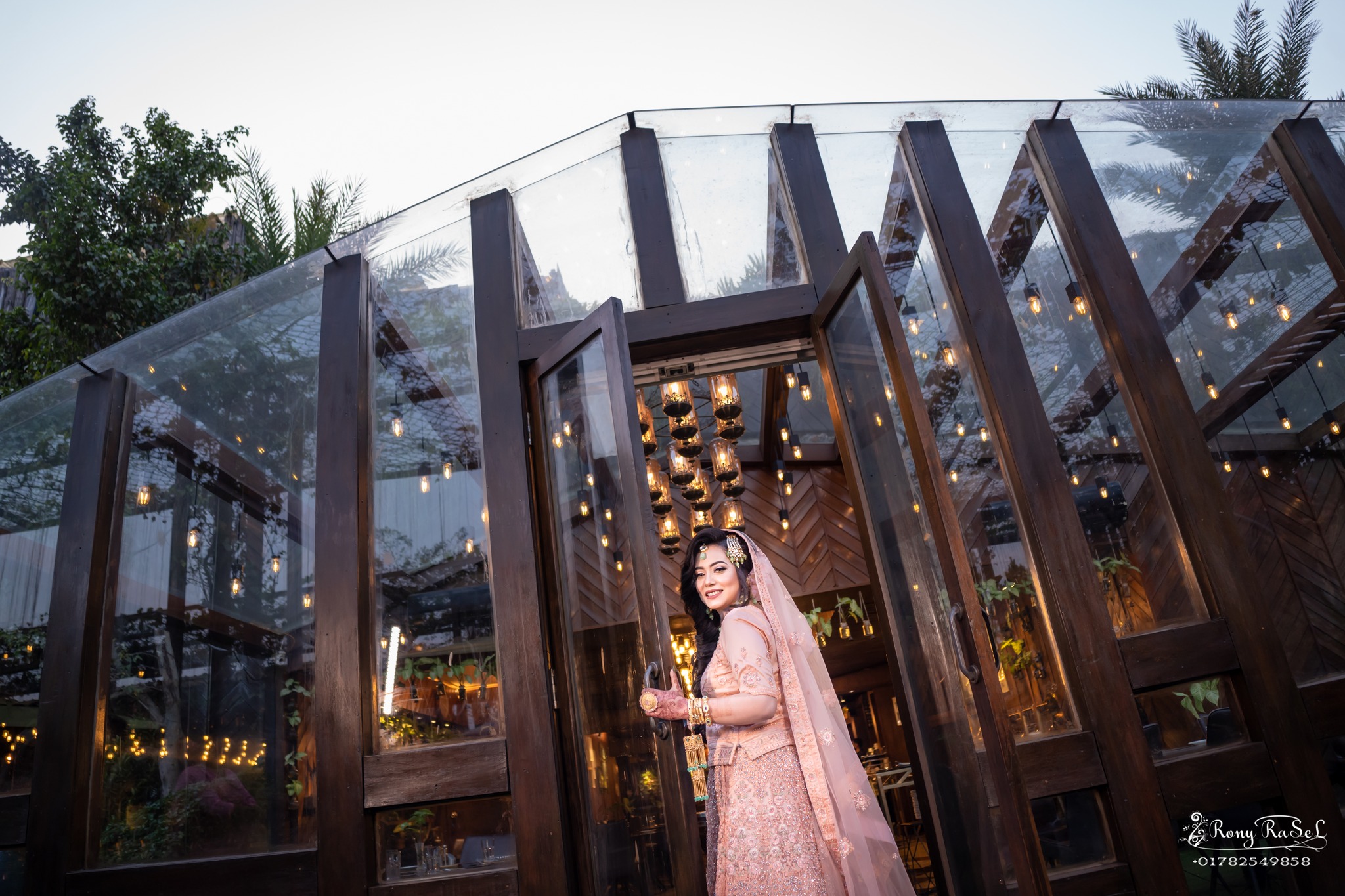Rony Rasel Photography