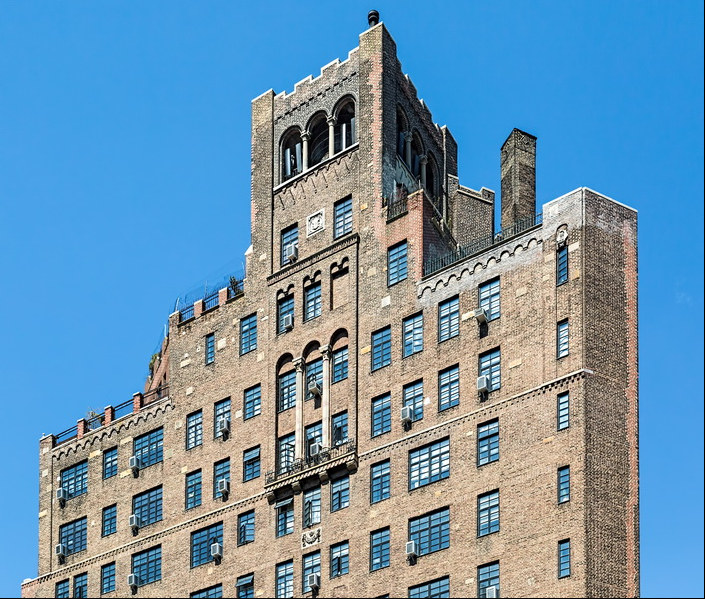 Dominick R. Pilla Associates | Nyack NY