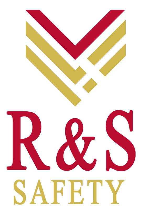 R & S Safety, LLC