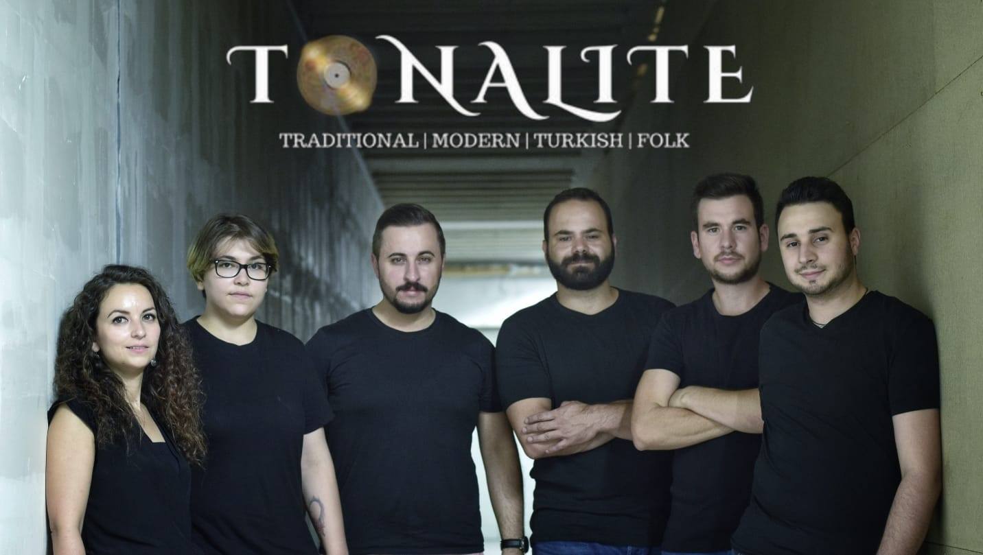 Neute.official - Neute.official added a new photo.