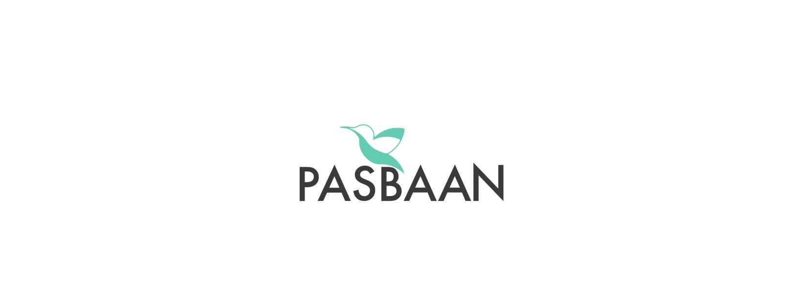 Pasbaan