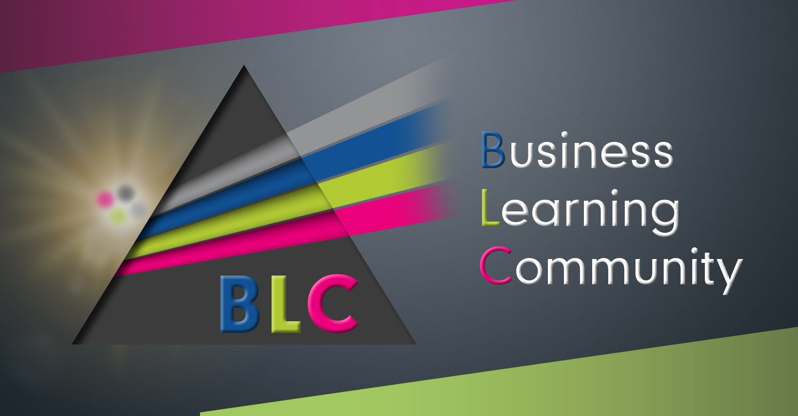 BLC | Facebook