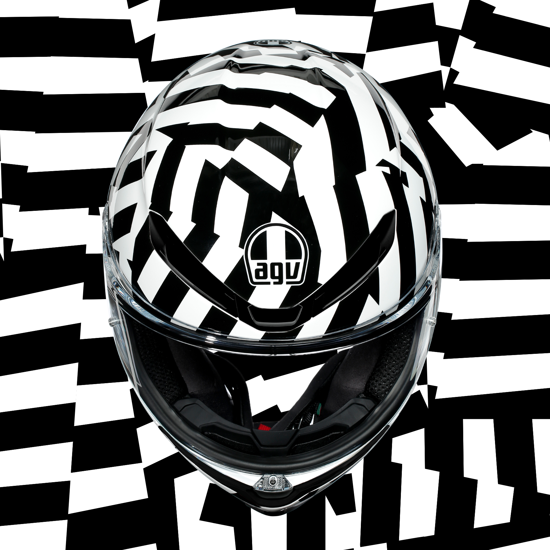 bell full flex bmx helmet Servo Adult Helmet, Matte Black : Powersports Helmets : Sports & Outdoors Color:SPICE sewing tutorial for kids BinKFF Waterproof Rain Cover the Race Star DLX