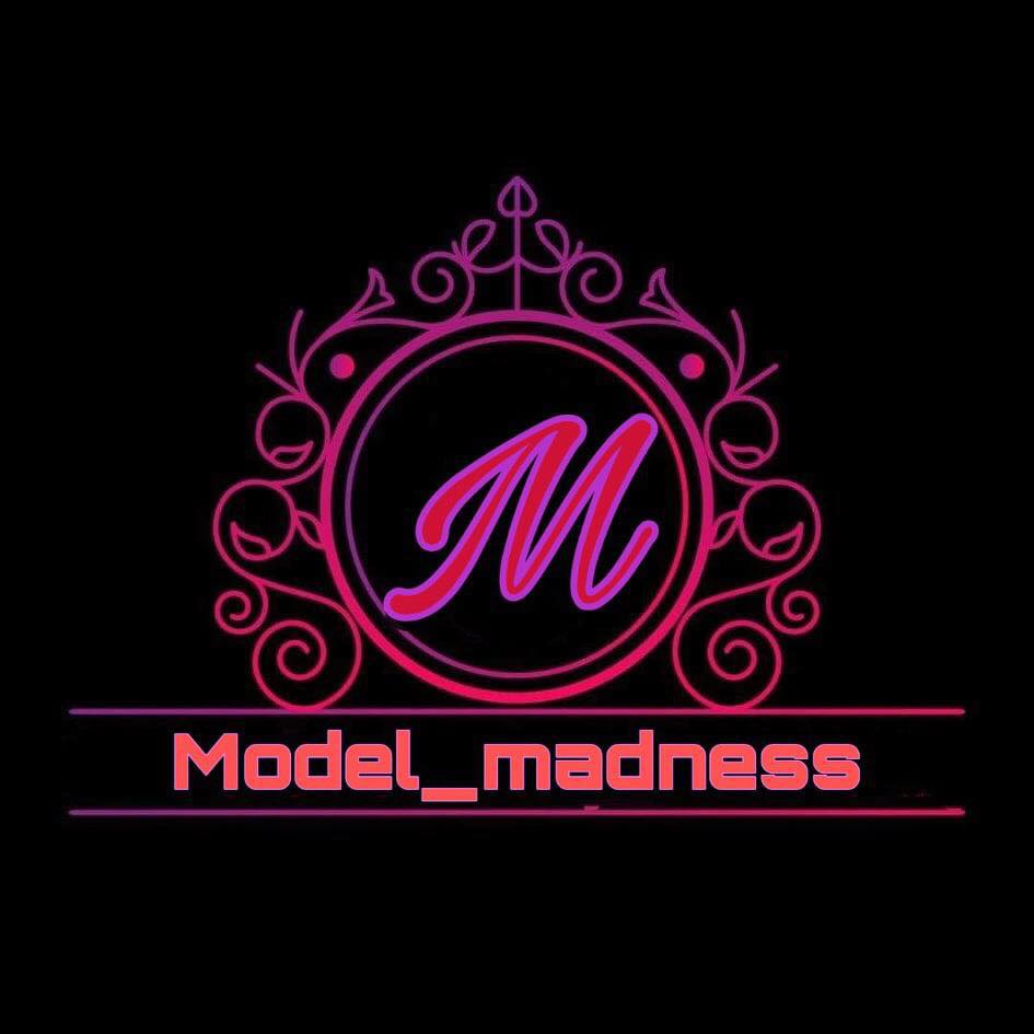 Model Madness - Model Madness added a new photo.