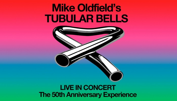 Mike Oldfield's iconic album 'Tubular Bells' turns 51