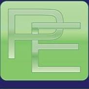 Prest... - Prestige Engineering, Fabrication & Welding Pty Ltd