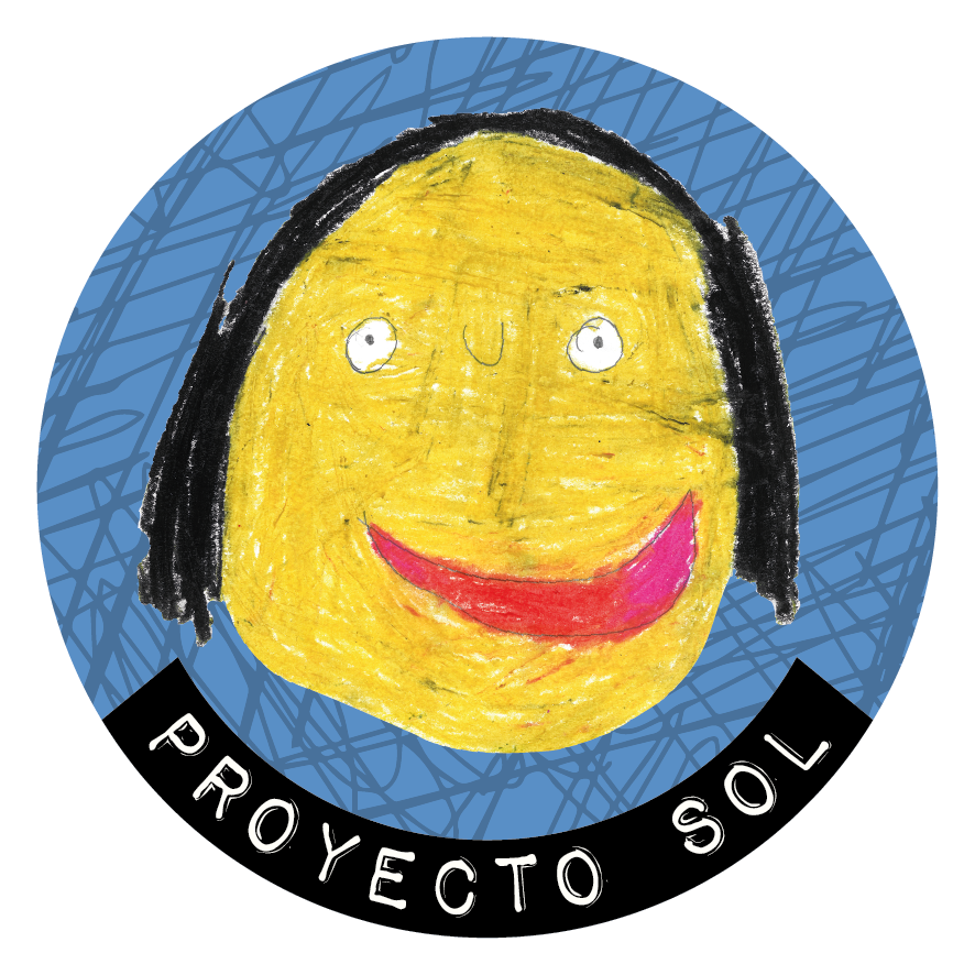 PROYECTO SOL