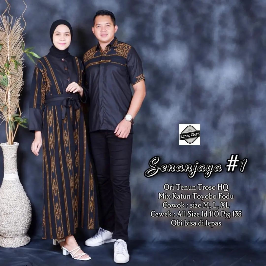 Bismillahirrahmanirrahim 🌸... - zenitha_shalula.butik