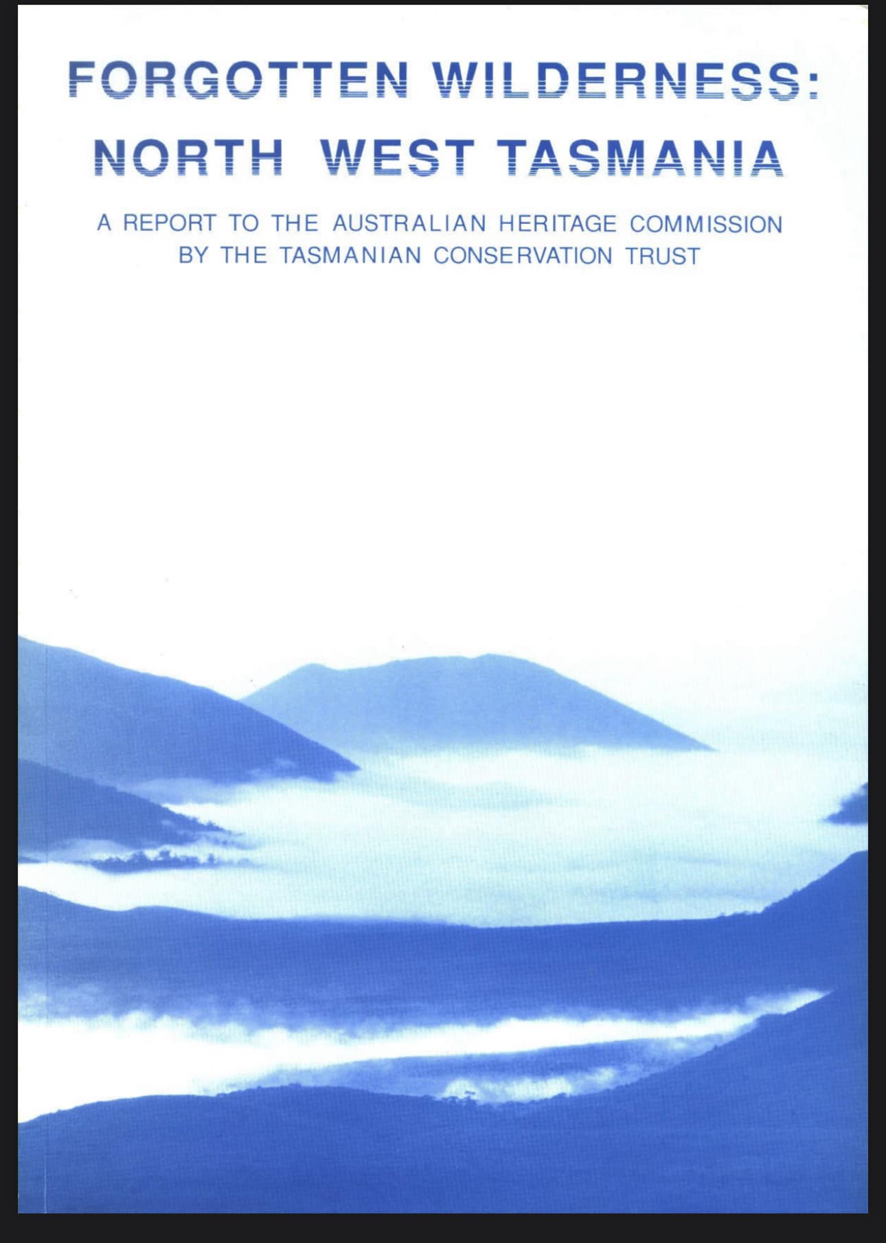 洋書 s of Tasmania 洋書 s of Tasmania DSC09633.JPG?v=1521882603&