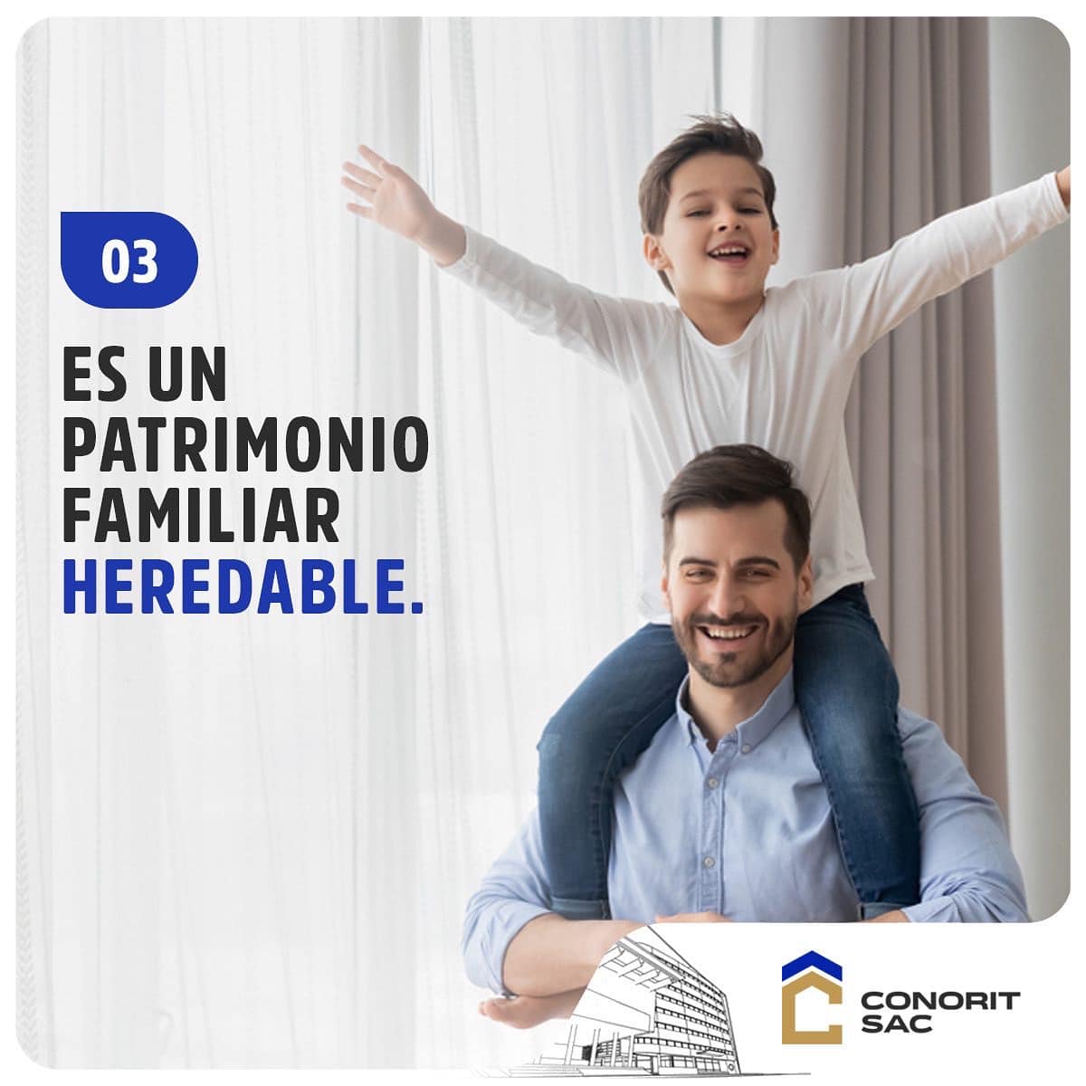 Consultores Obras y Riegos Tecnificados SAC | Los Olivos