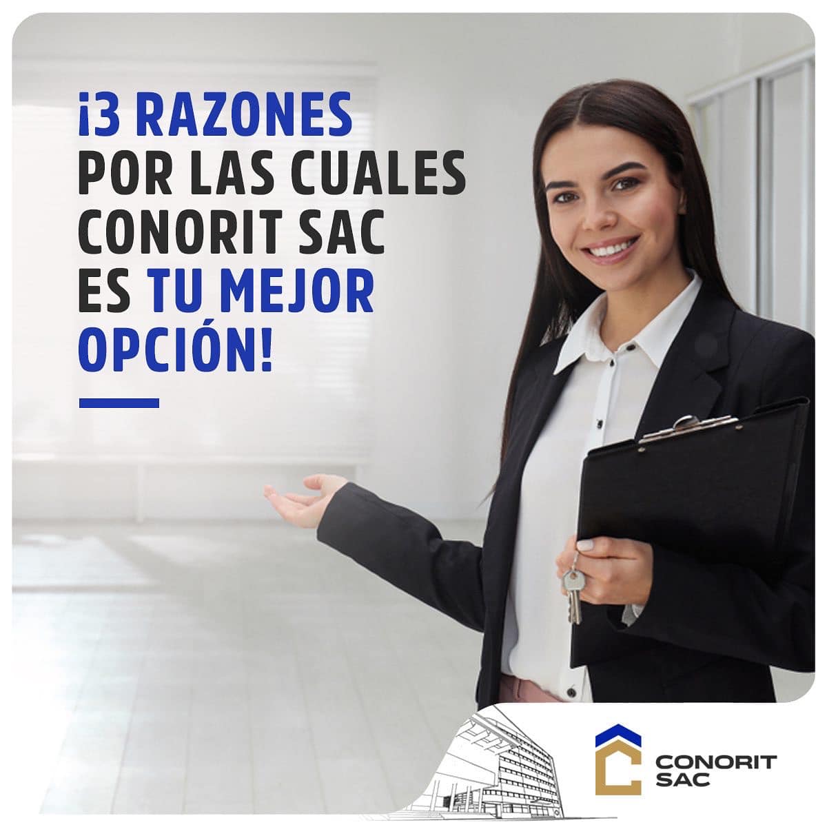 Consultores Obras y Riegos Tecnificados SAC | Los Olivos