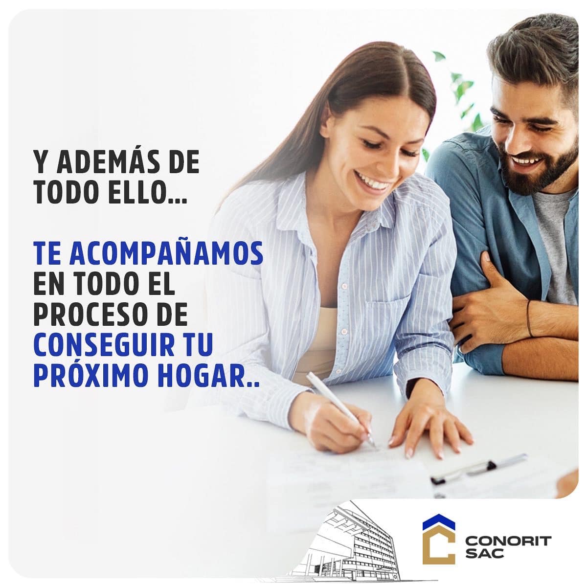 Consultores Obras y Riegos Tecnificados SAC | Los Olivos