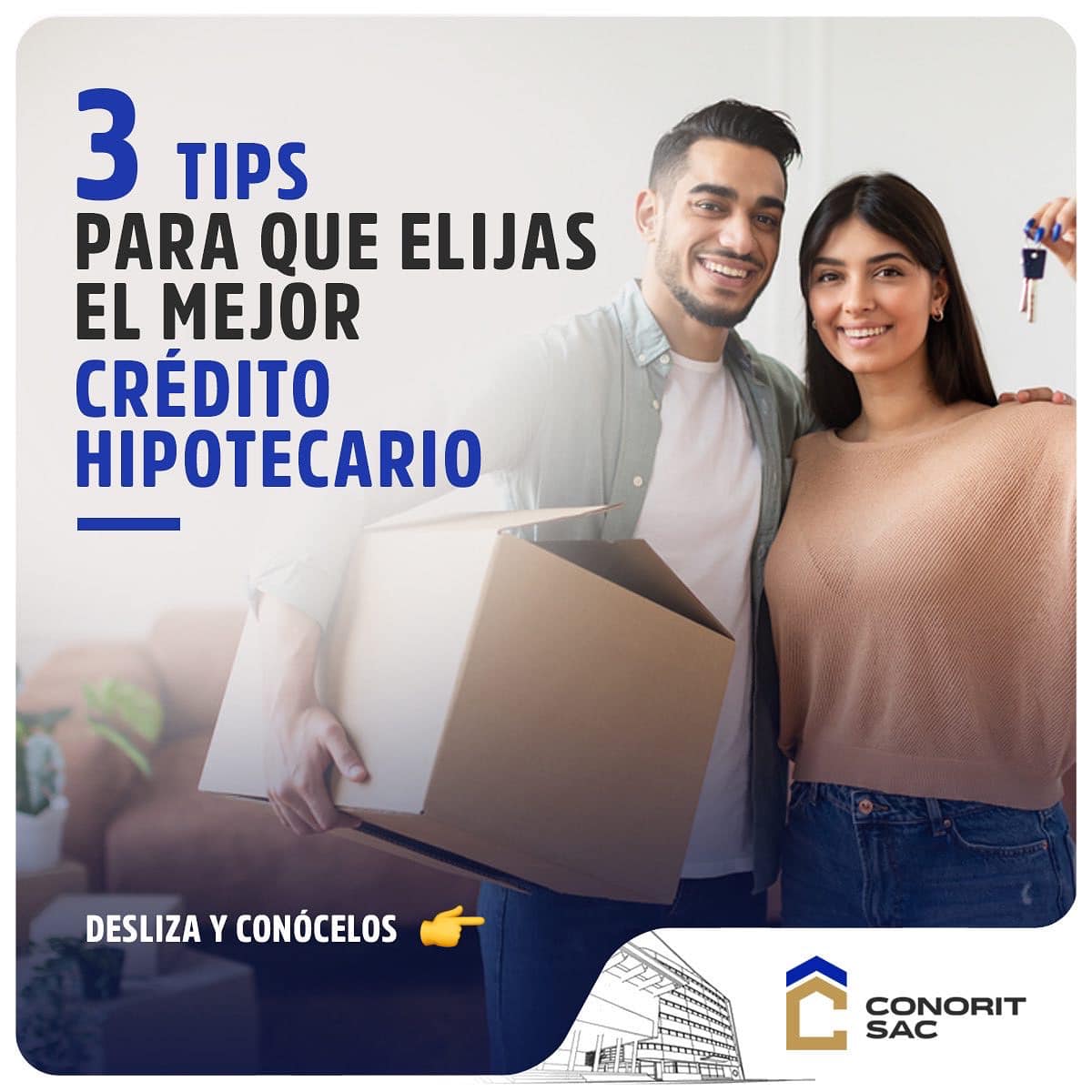 Consultores Obras y Riegos Tecnificados SAC | Los Olivos