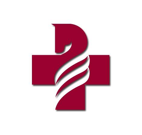 Virginia Tech's Marion duPont Scott Equine Medical Center - Welcome to ...