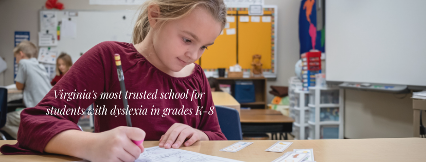 Riverside School - Richmond | Bon Air VA