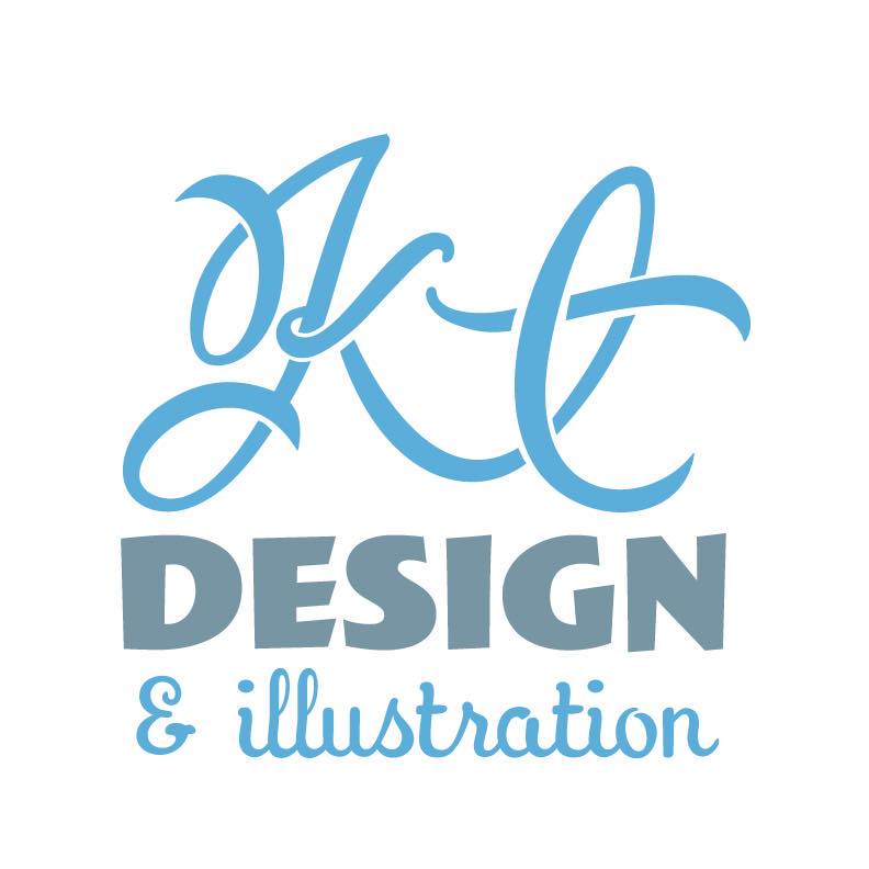 KT Design