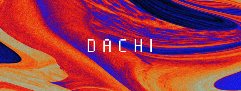 DACHI