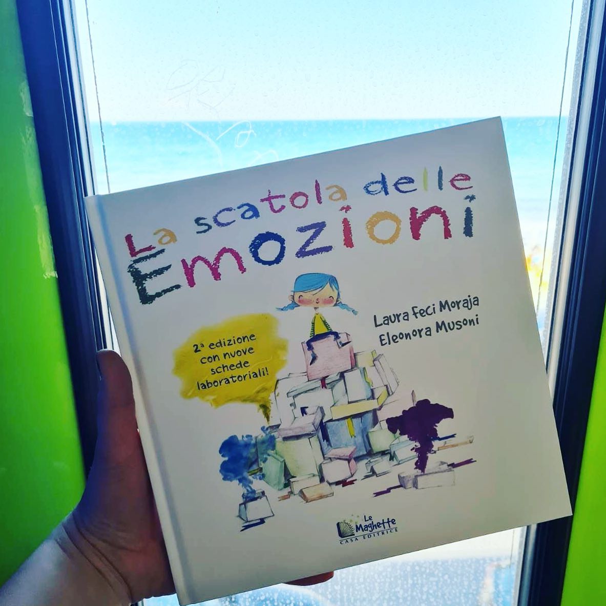 maestremagiche-la-scatola-delle-emozioni-2-oggi-vi-facebook