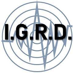 IGRD