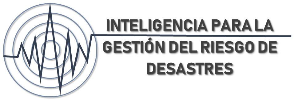 IGRD