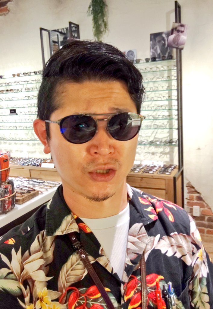 グラストリー イカラ Glasstory Ikara प स ट Facebook