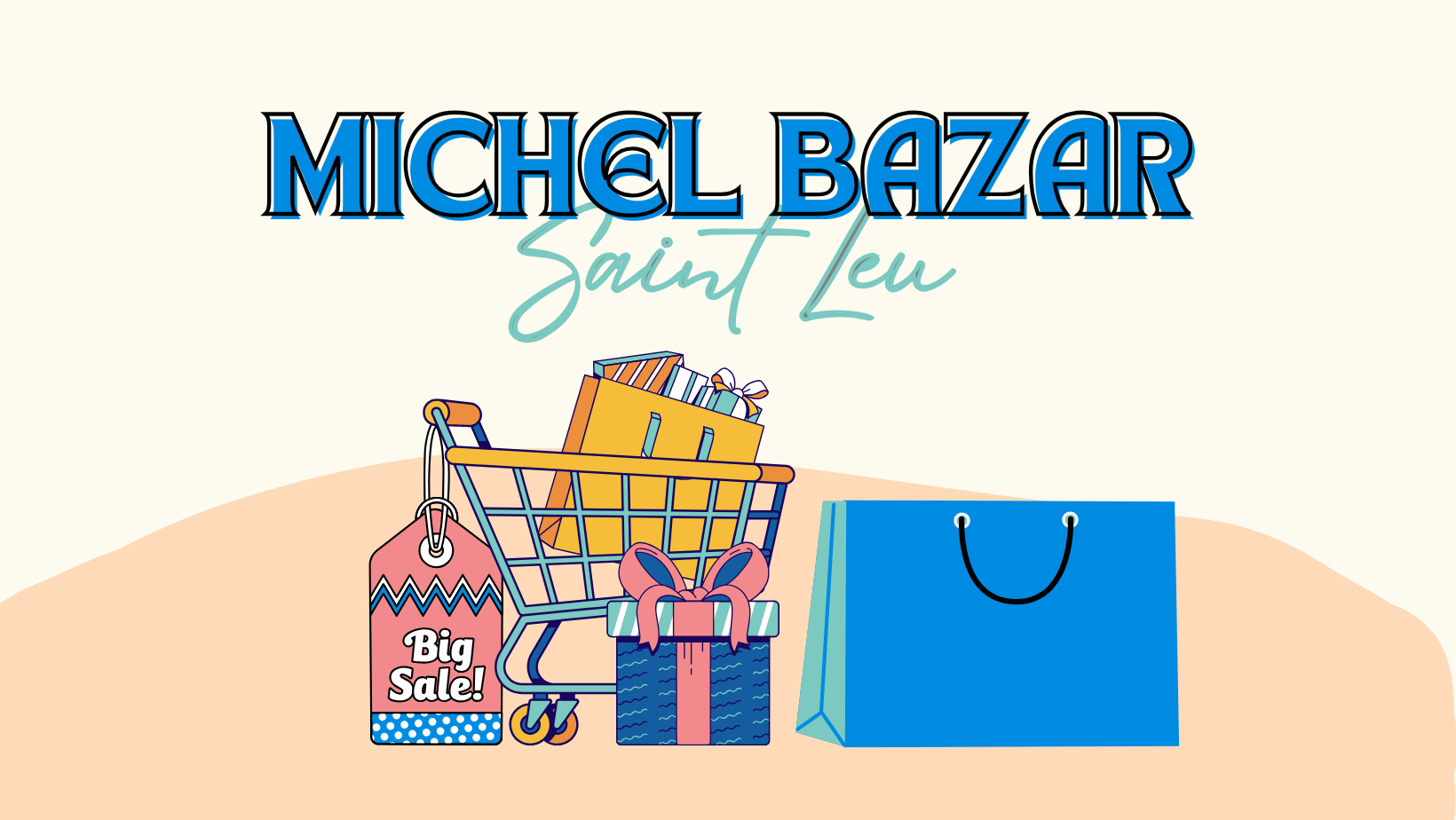 Sitemapcdatahttpneedsmixel Thicoipeinfomaxi Bazar Saint Priestnull