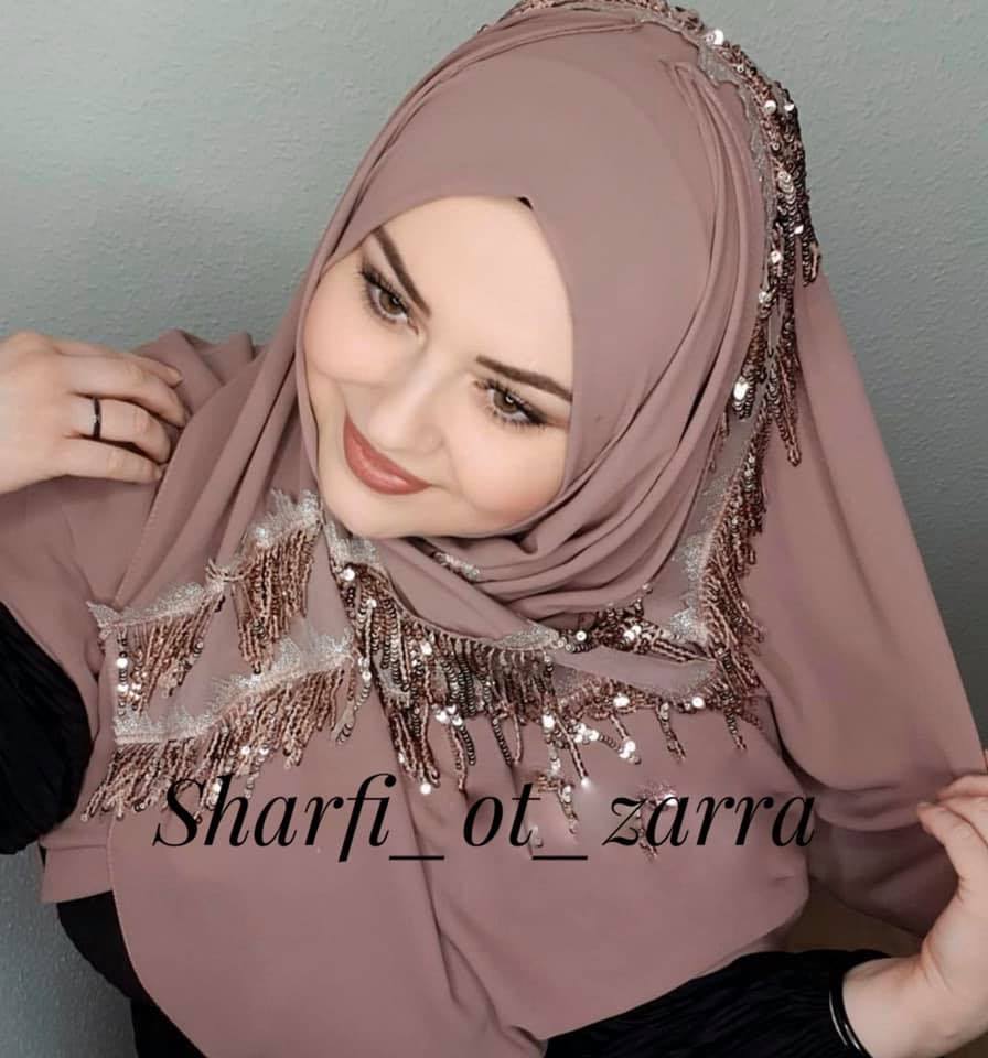 Sharfi_ot_Zarra