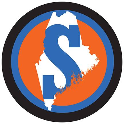 The list of Vendors for the 2026... - The Maine Sportsman | Facebook
