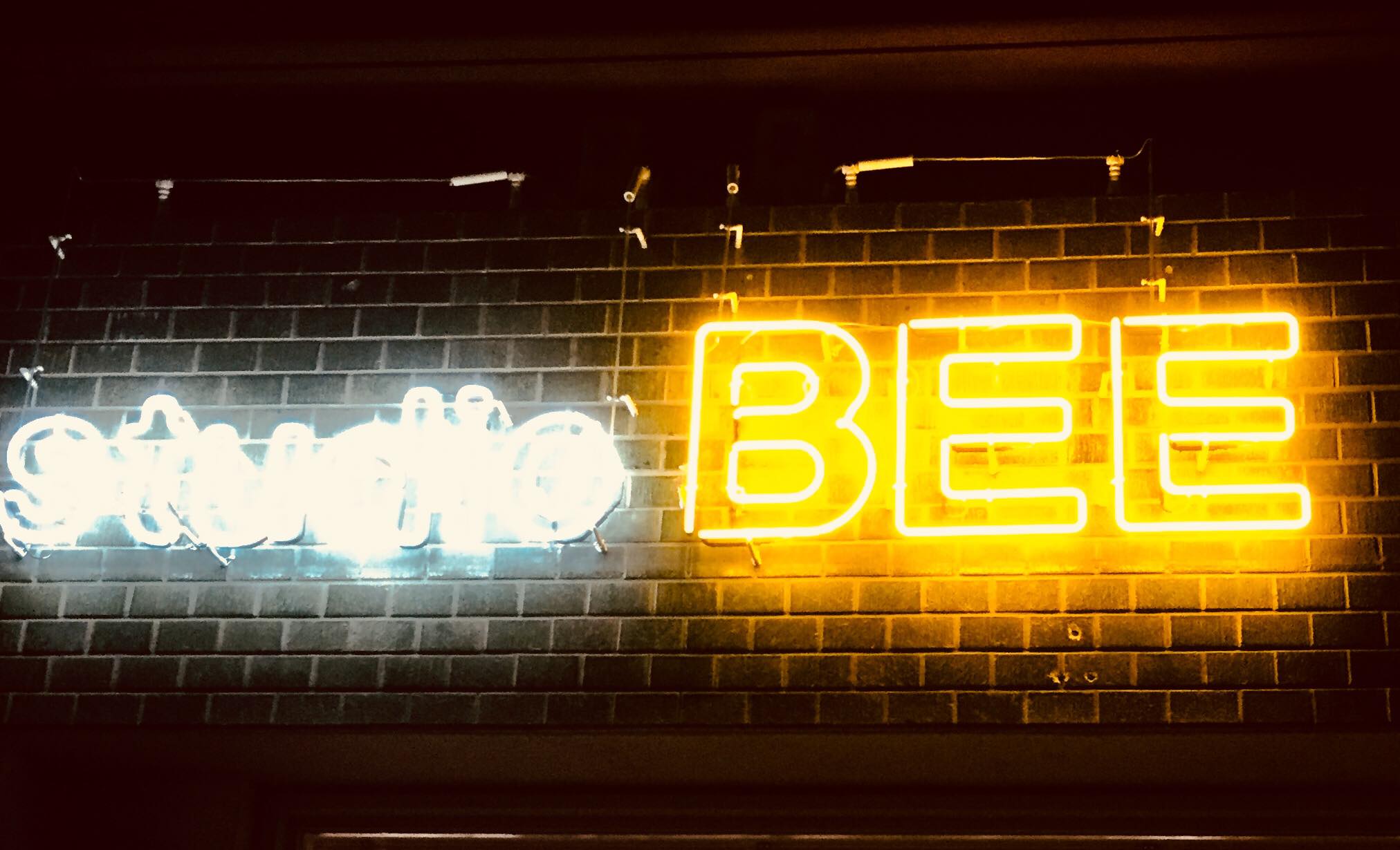 Studio BEE