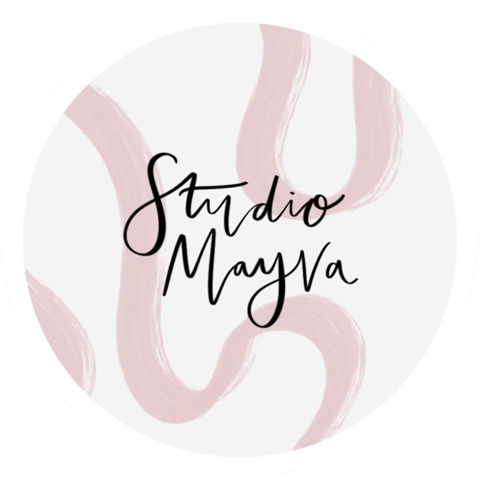 Studio Mayva