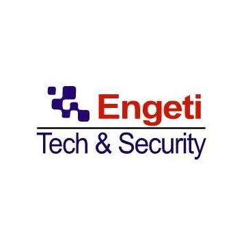 Engeti Security Systems added a... - Engeti Security Systems
