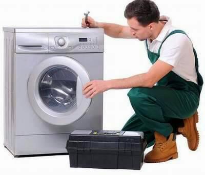 صيانة غسالات الملابس الرباط Maintenance De Machines A Laver Rabat Home Facebook