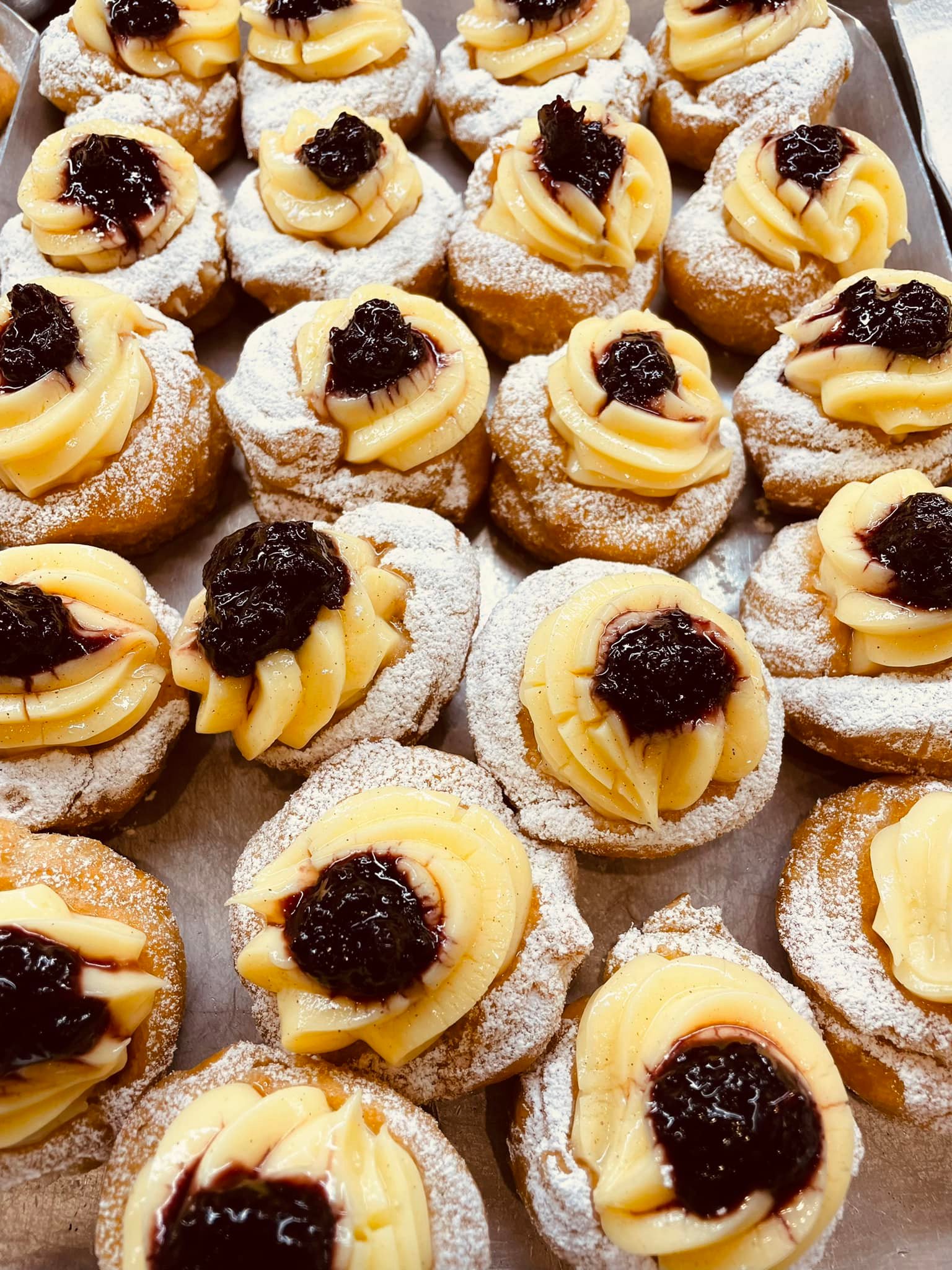 pasticceria-rosticceria-pasticceria-rosticceria-palazzo