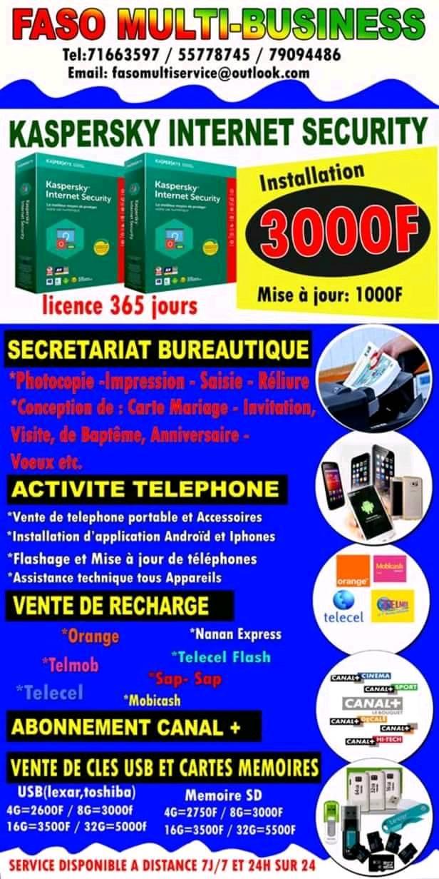 faso-multi-services