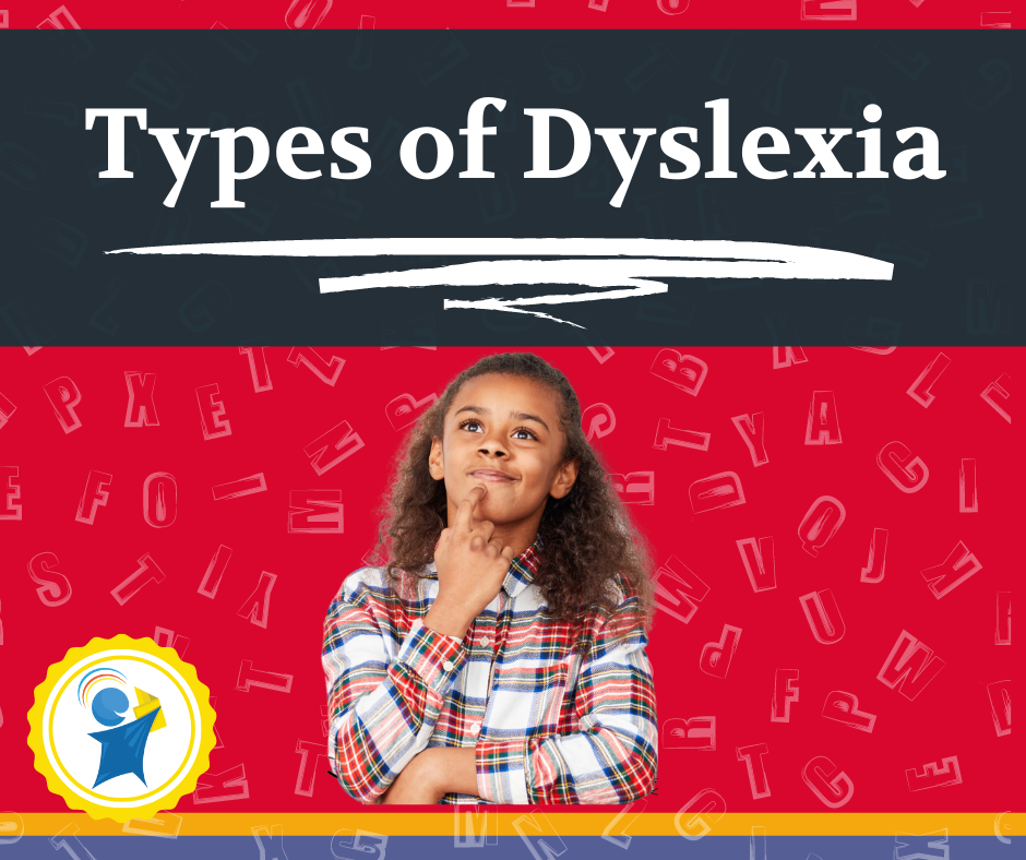 Dyslexia and reading difficulties... - Edublox Online Tutor | Facebook