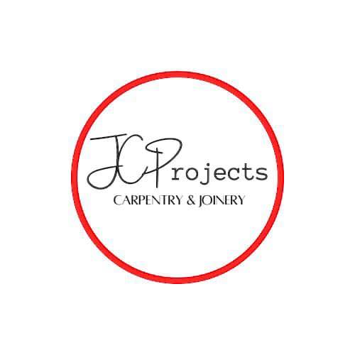 JCProjects - JCProjects added a new photo.