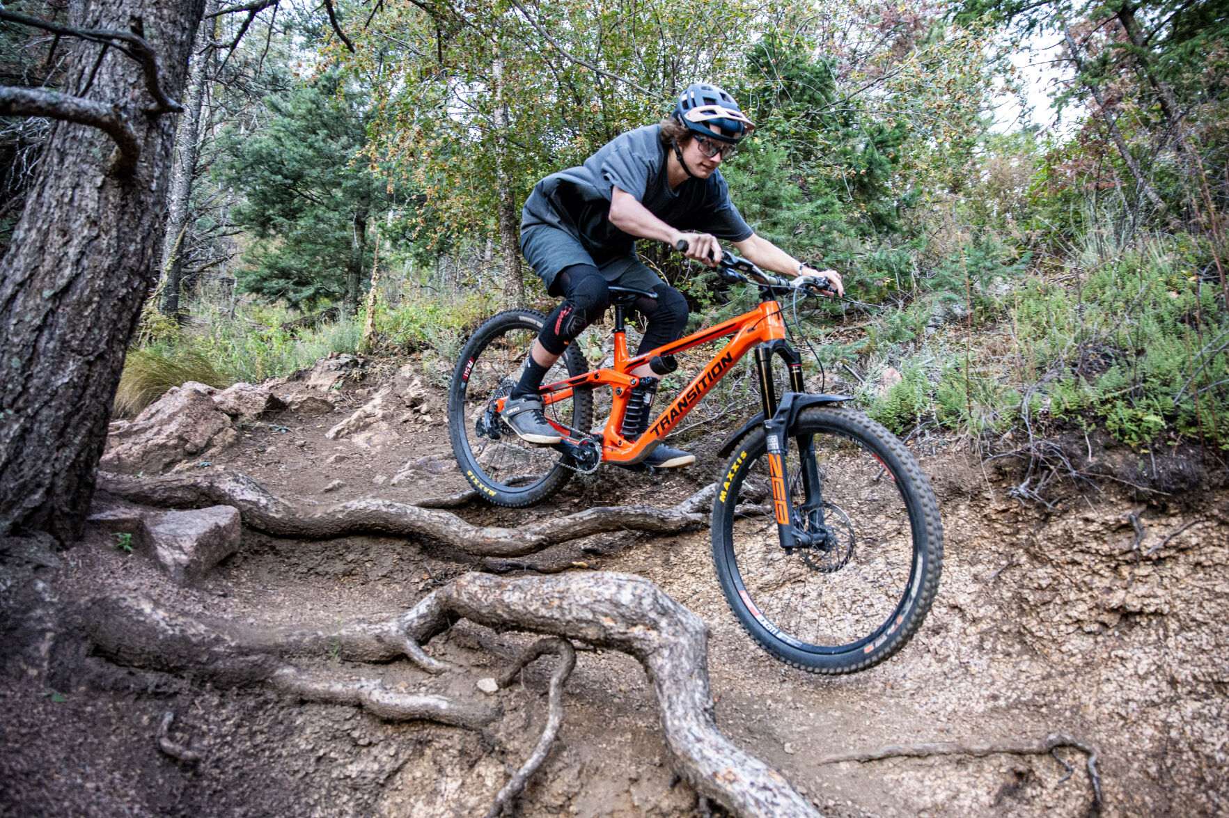 gefederte sattelstütze bandscheibenvorfall Fahrrad-Sattelstütze 27,2 / 30,9 / 31,6 mm für E-Bike und MTB Category:E Bike Trekking_KTM Team II 27.2/350 Wähle deine Farbe:Camo 🚴‍♂️ TOURTIPP DER WOCHE