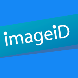 IMAGEID - IMAGEID updated their cover photo.