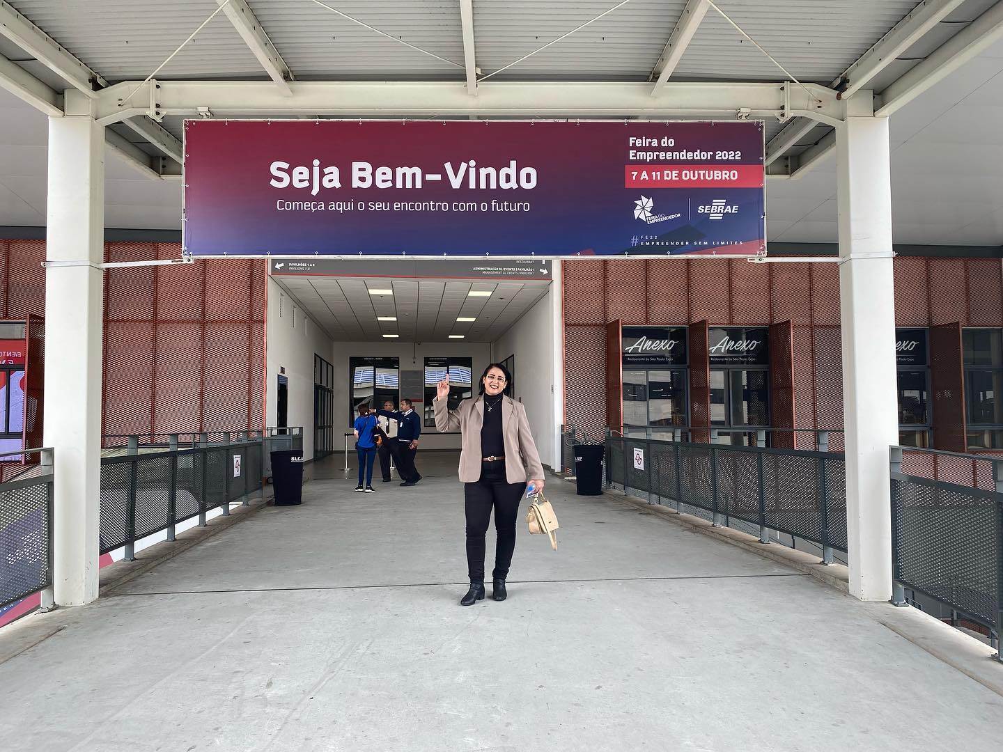 MEL Imóveis e Corretora de Seguros em Sorocaba | Sorocaba SP