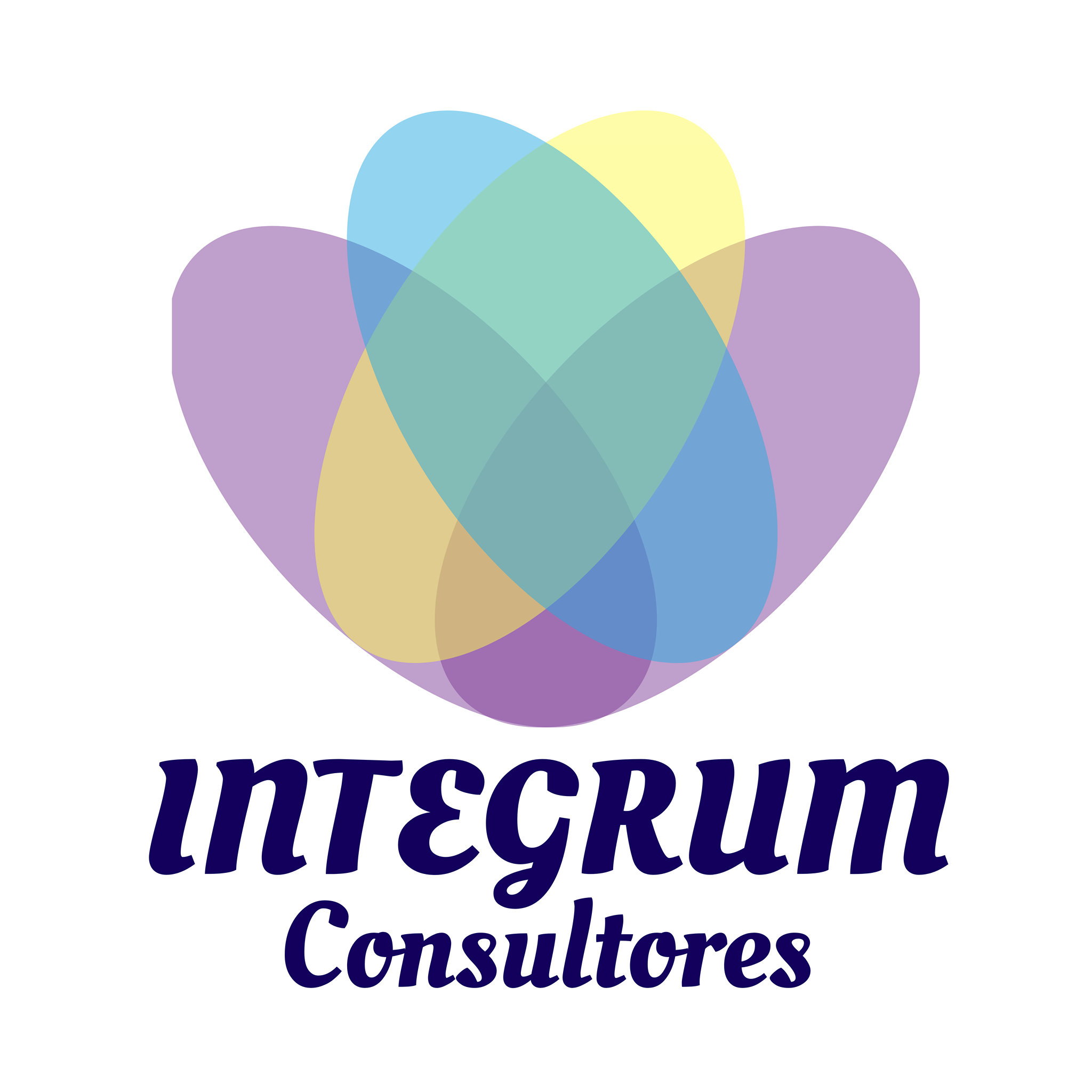 Integrum | Lima