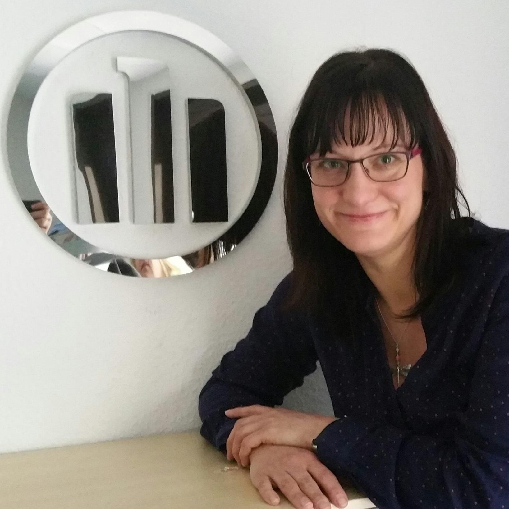 📢 Kennt Ihr den... - Allianz Vertretung Nicole Scheler | Facebook