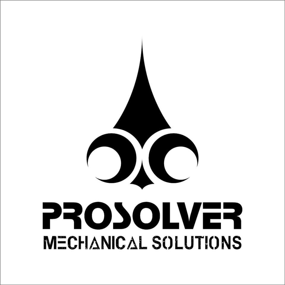 Prosolver | Poços de Caldas MG