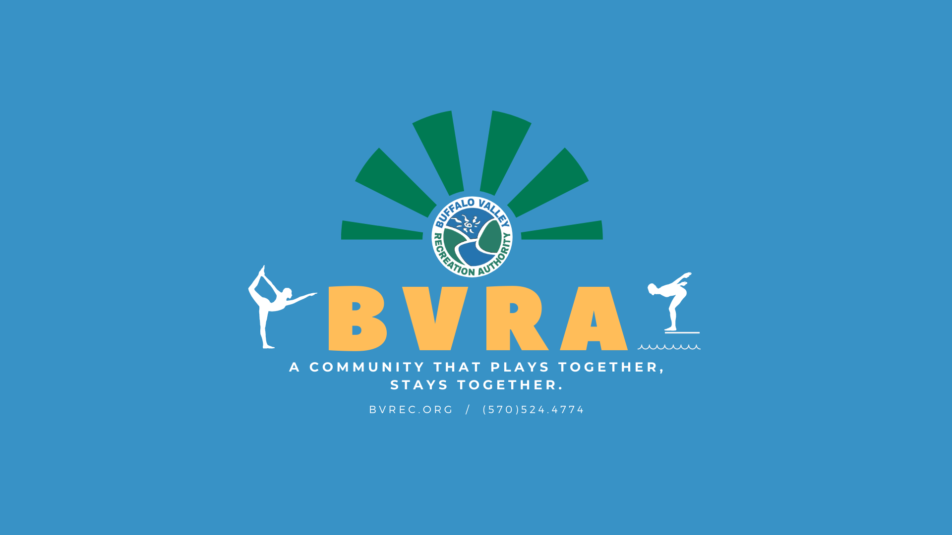 Central PA Rowing... - Central PA Rowing Association
