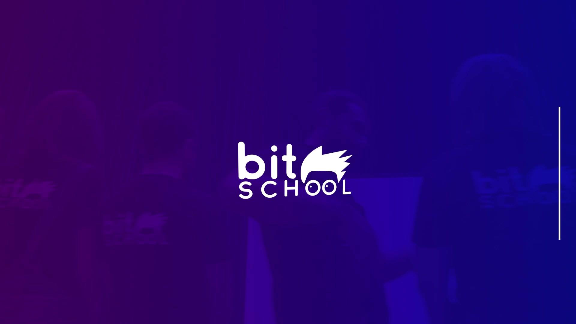 Bitschool | Yerevan