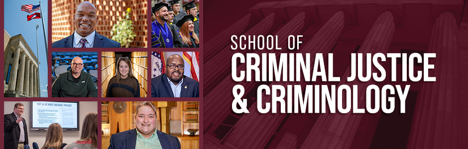 UA Little Rock Graduate... - UA Little Rock Graduate School