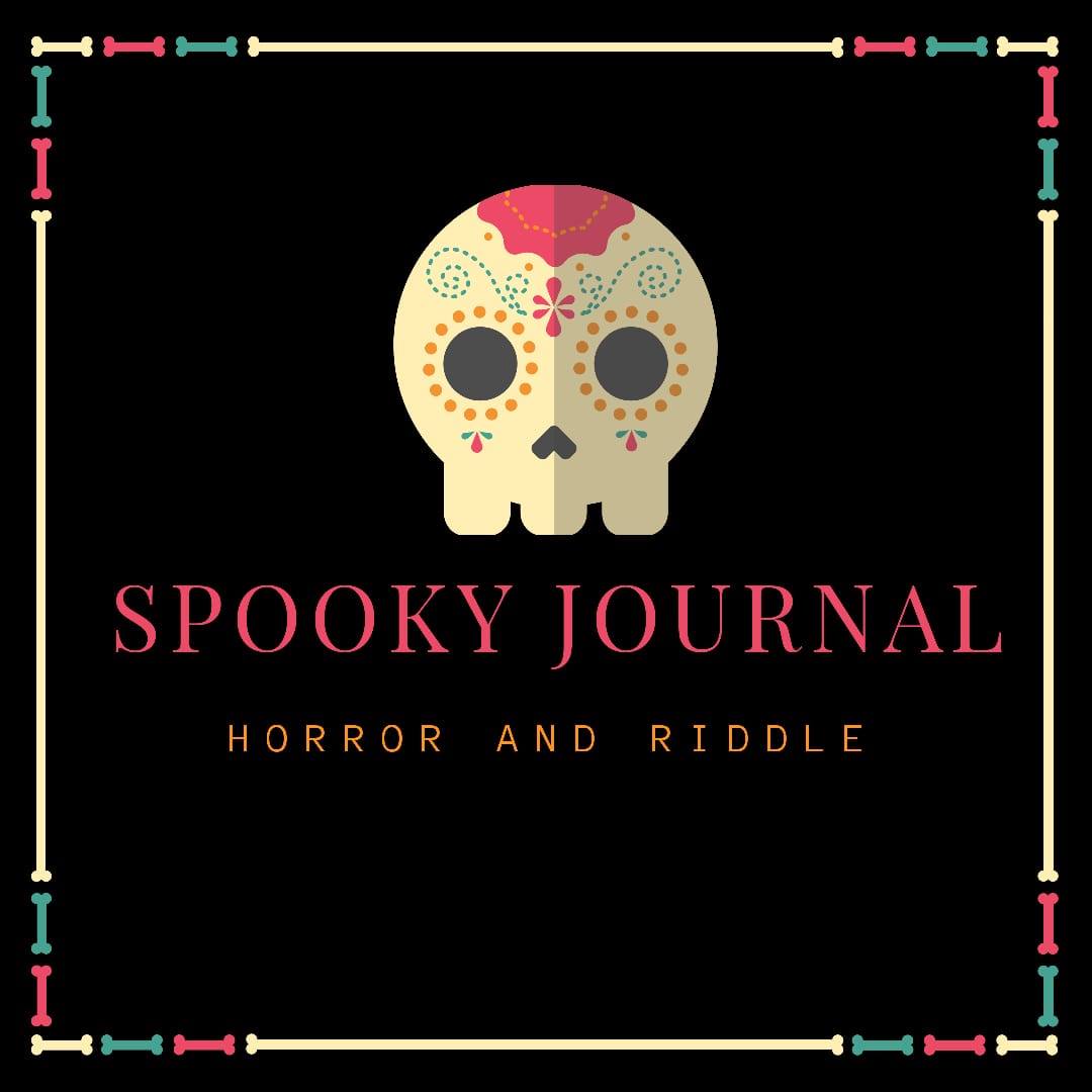 journal_horror_and_riddle