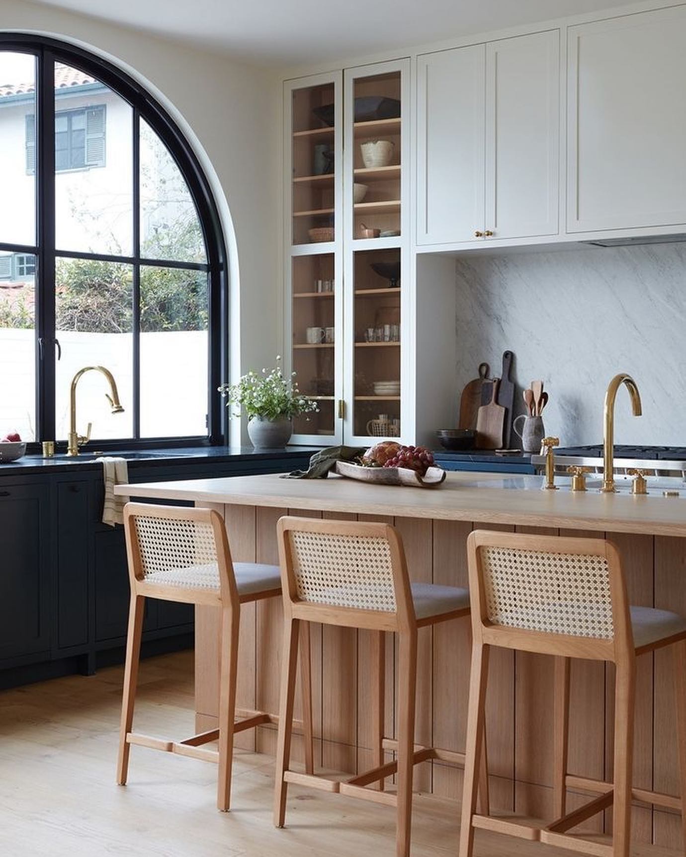 Simply Stunning Spaces | San Diego CA