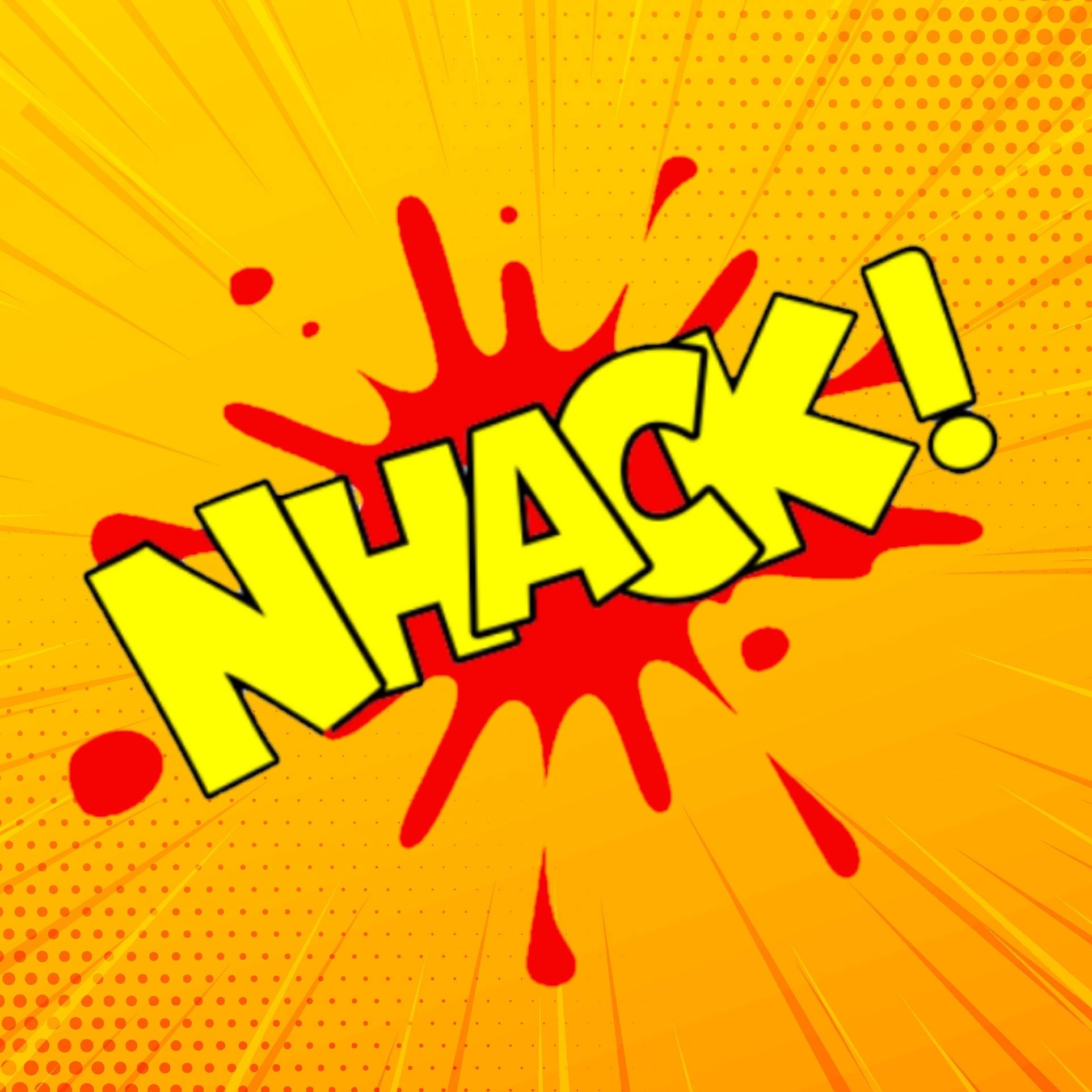 Nhack doces e salgados added a... - Nhack doces e salgados